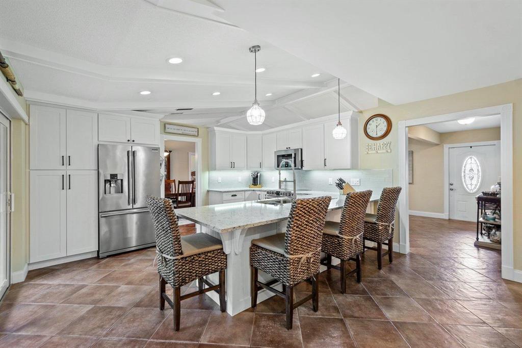 PINELANDS NORTH - Residential