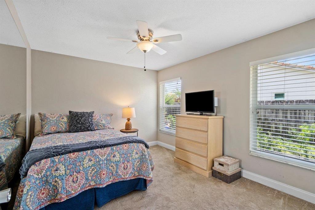 PINELANDS NORTH - Residential