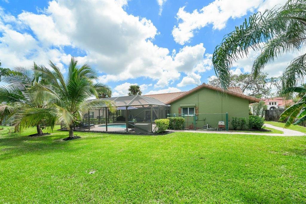 PINELANDS NORTH - Residential