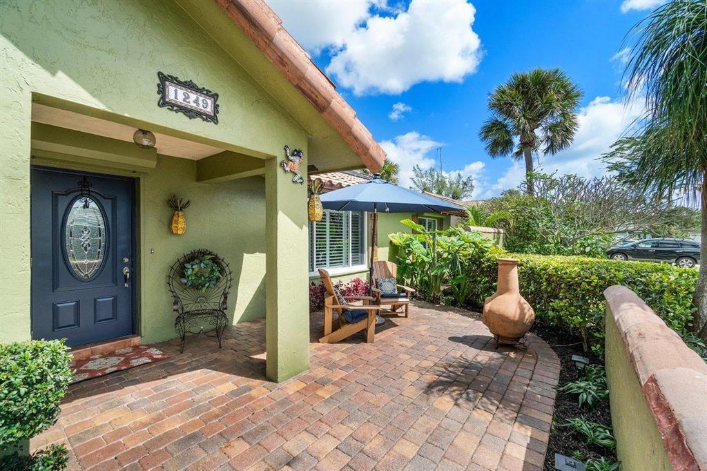 PINELANDS NORTH - Residential