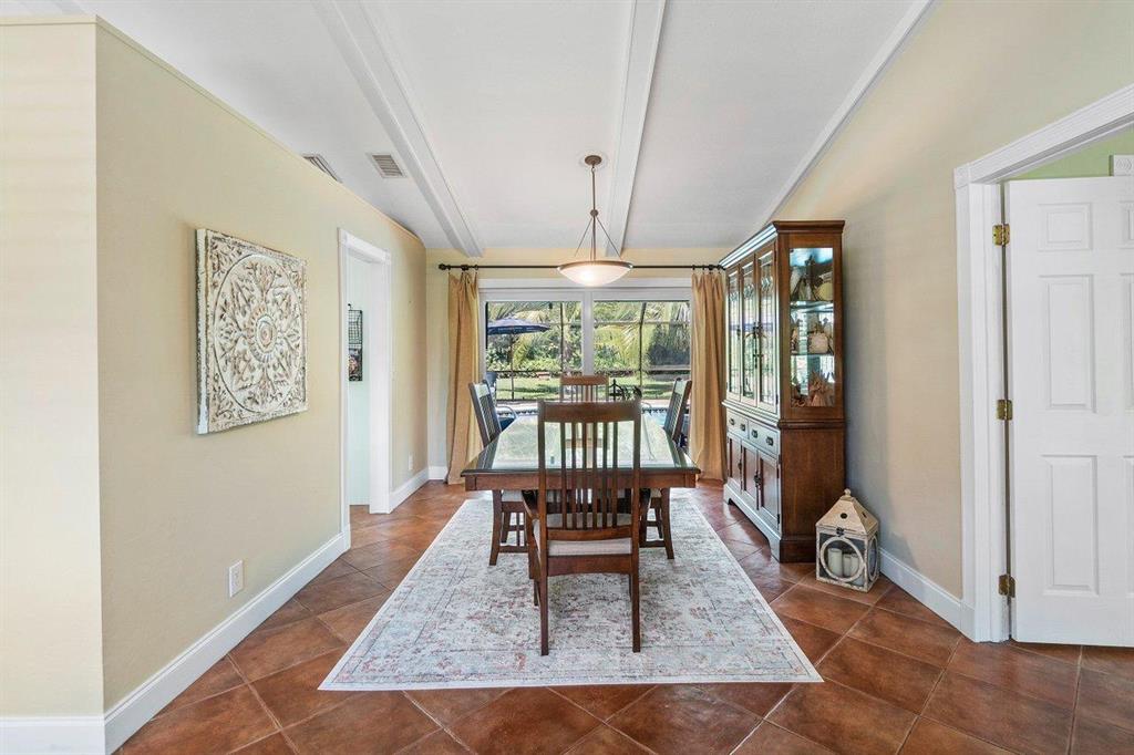 PINELANDS NORTH - Residential