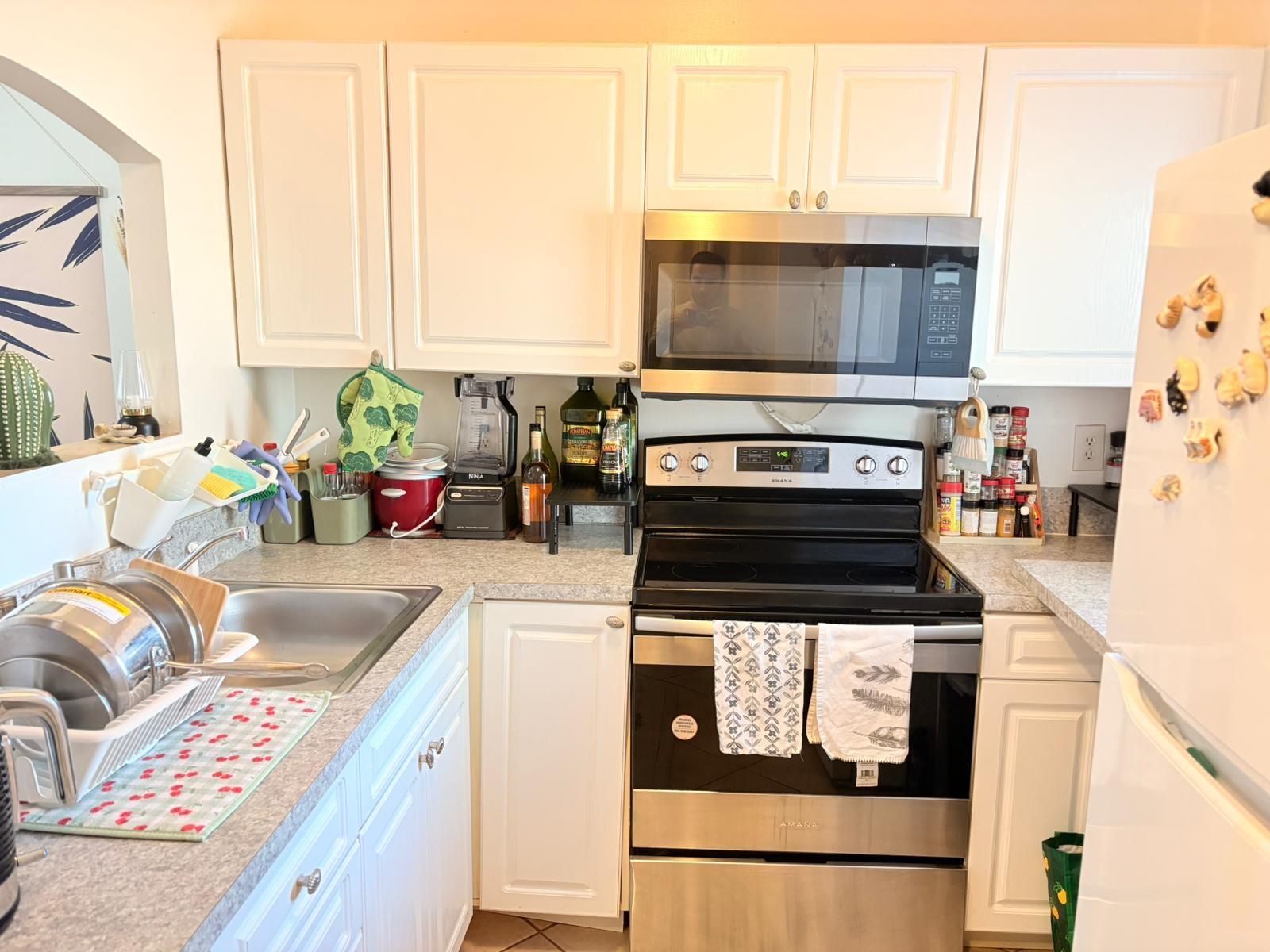 610 SE 2nd Ave L24