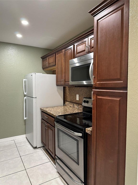 Photo of 9971 Twin Lakes Drive #9-G, Coral Springs, FL 33071 (MLS # F10534311)