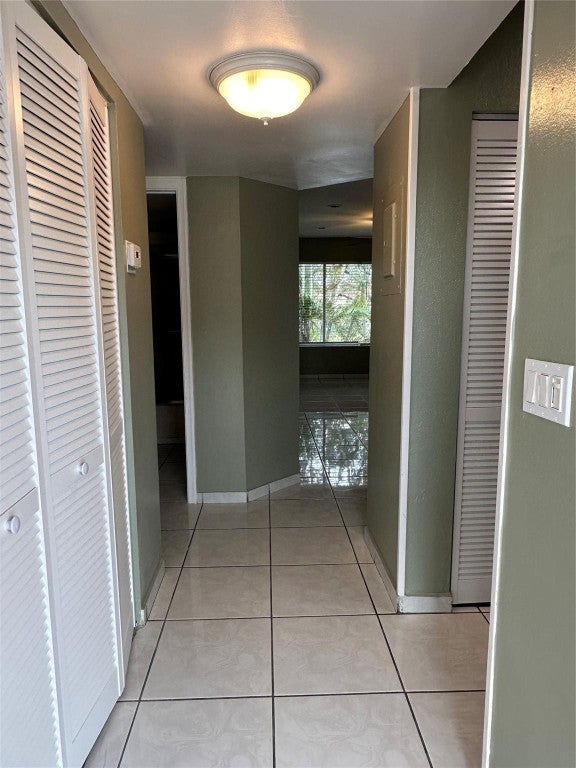 Photo of 9971 Twin Lakes Drive #9-G, Coral Springs, FL 33071 (MLS # F10534311)