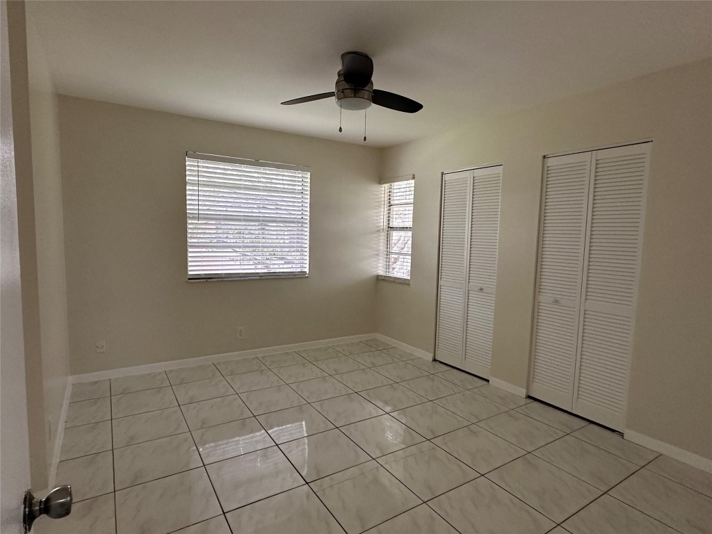 Lakewood Village Of - Residential Lease