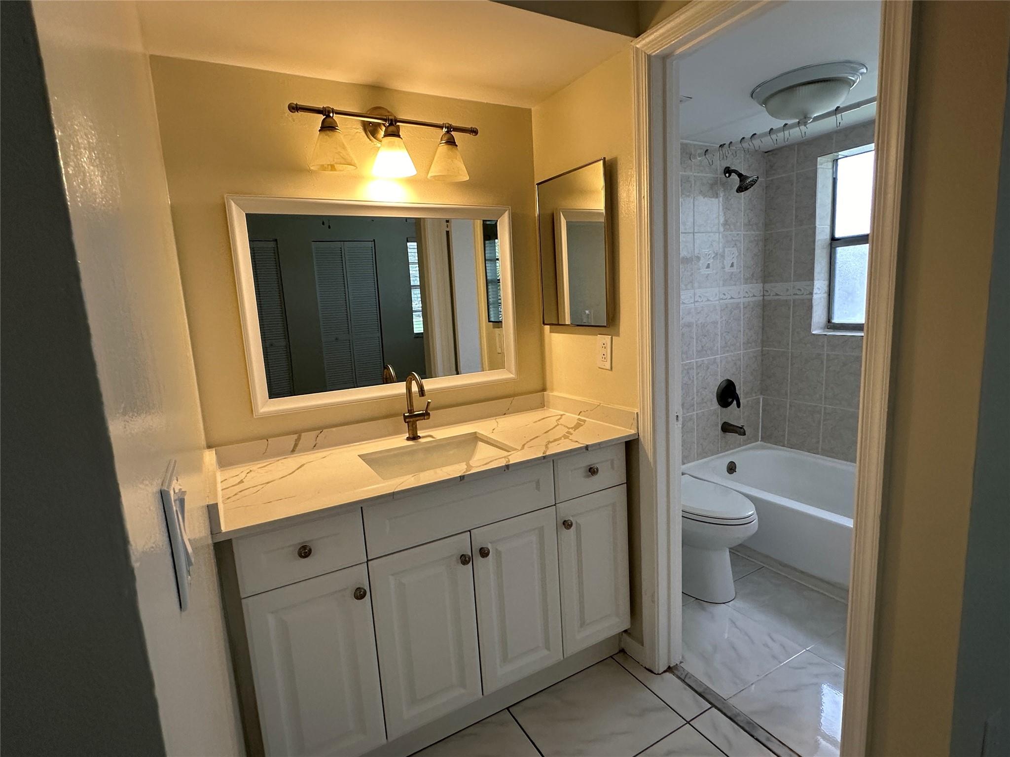 Lakewood Village Of - Residential Lease