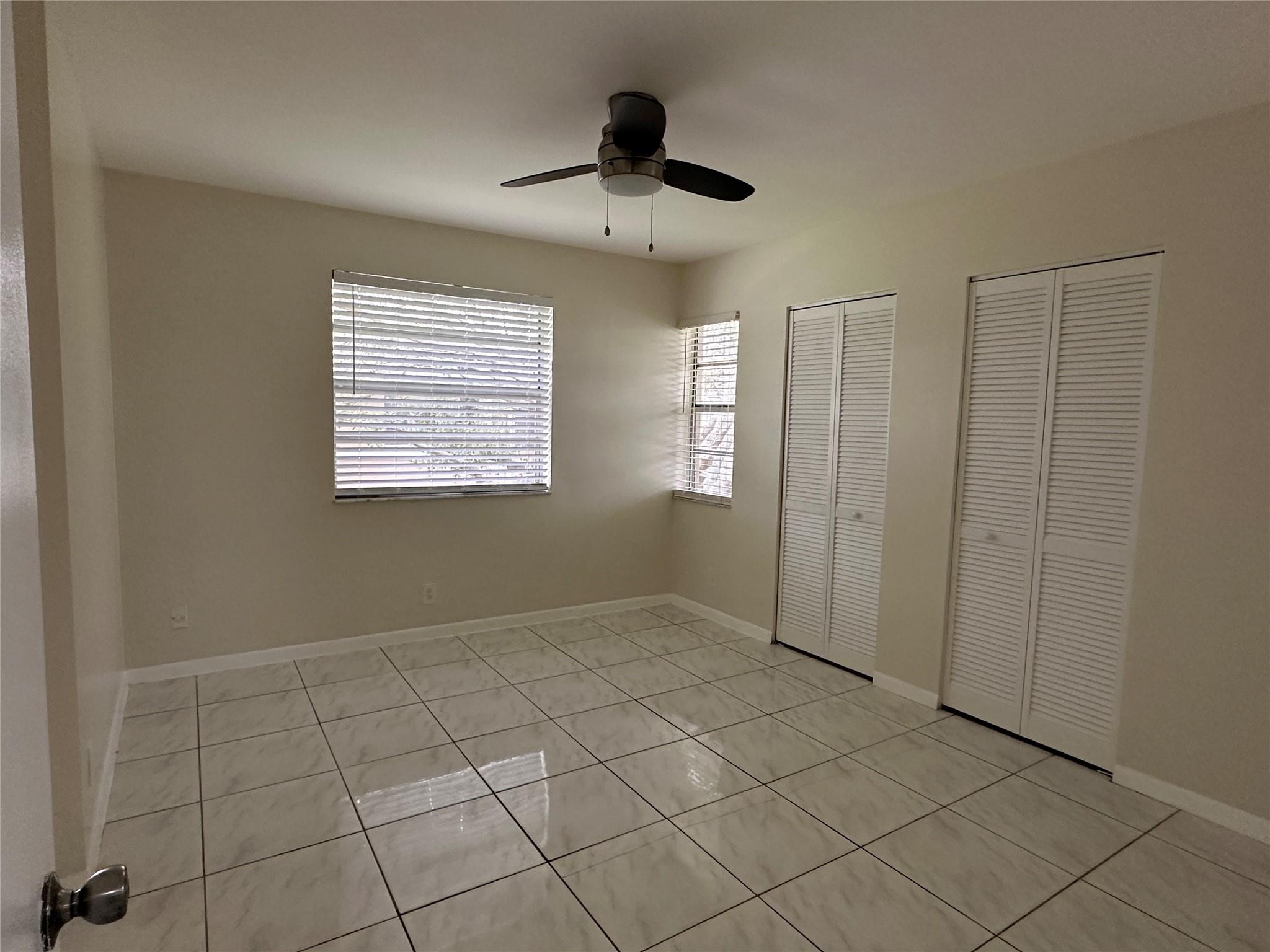 Lakewood Village Of - Residential Lease