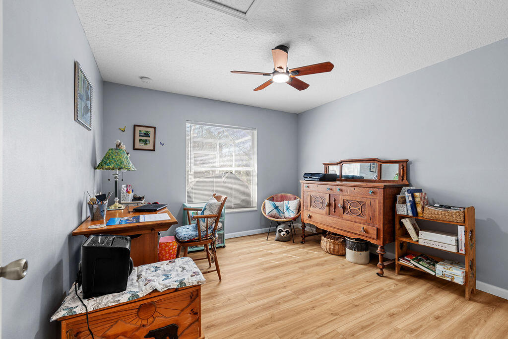 PORT ST LUCIE - Residential