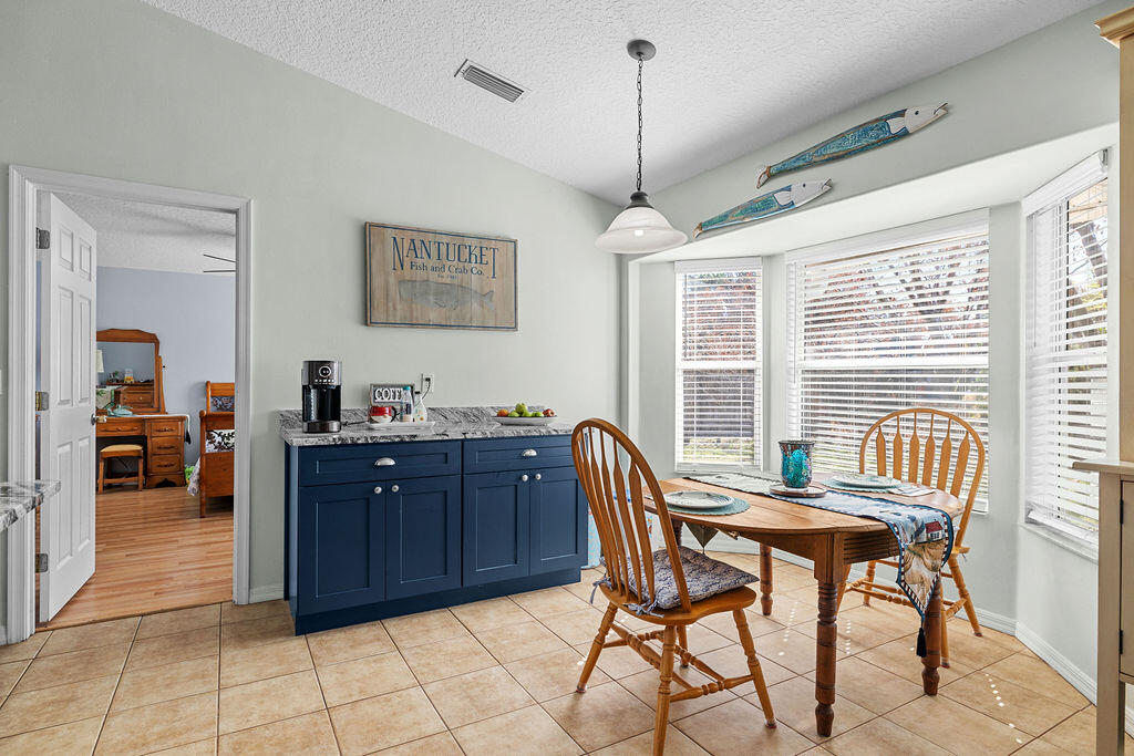 PORT ST LUCIE - Residential