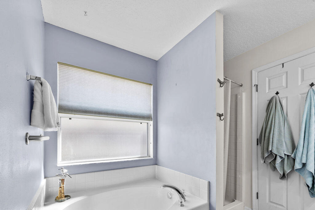 PORT ST LUCIE - Residential