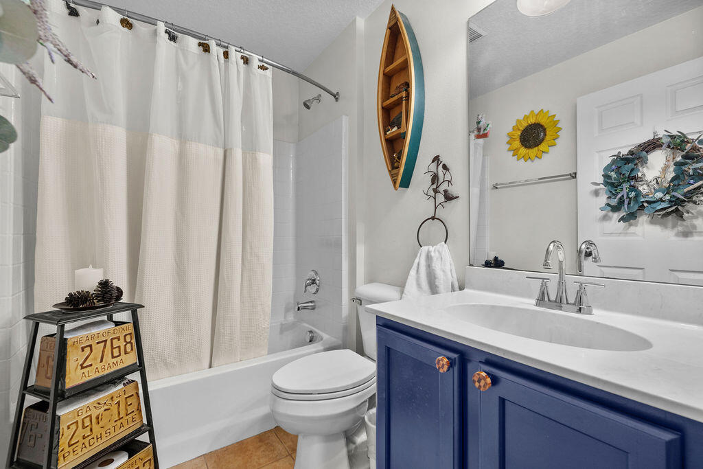 PORT ST LUCIE - Residential