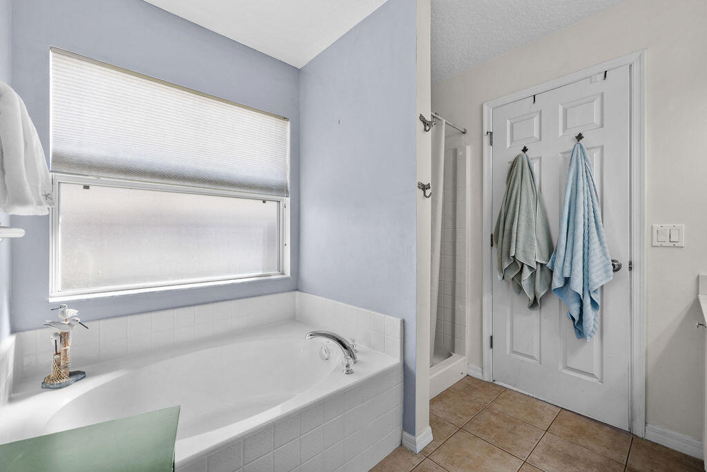 PORT ST LUCIE - Residential