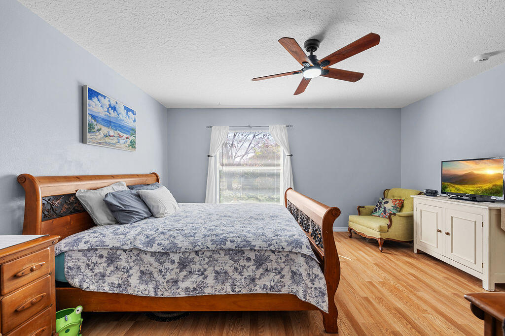 PORT ST LUCIE - Residential