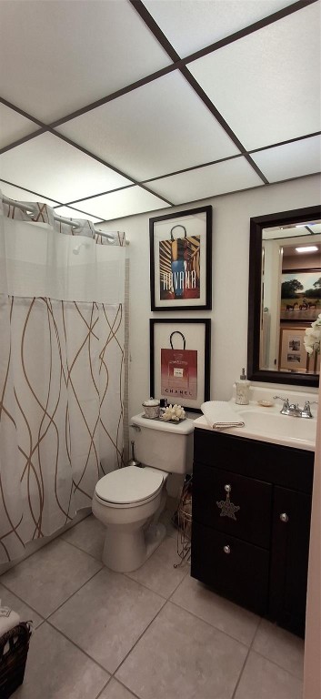 ASHMONT KINGS POINT - Residential