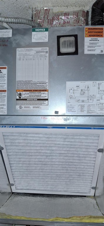 ASHMONT KINGS POINT - Residential