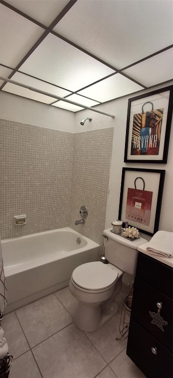 ASHMONT KINGS POINT - Residential