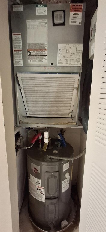 ASHMONT KINGS POINT - Residential