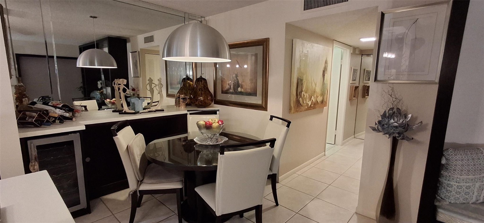 ASHMONT KINGS POINT - Residential