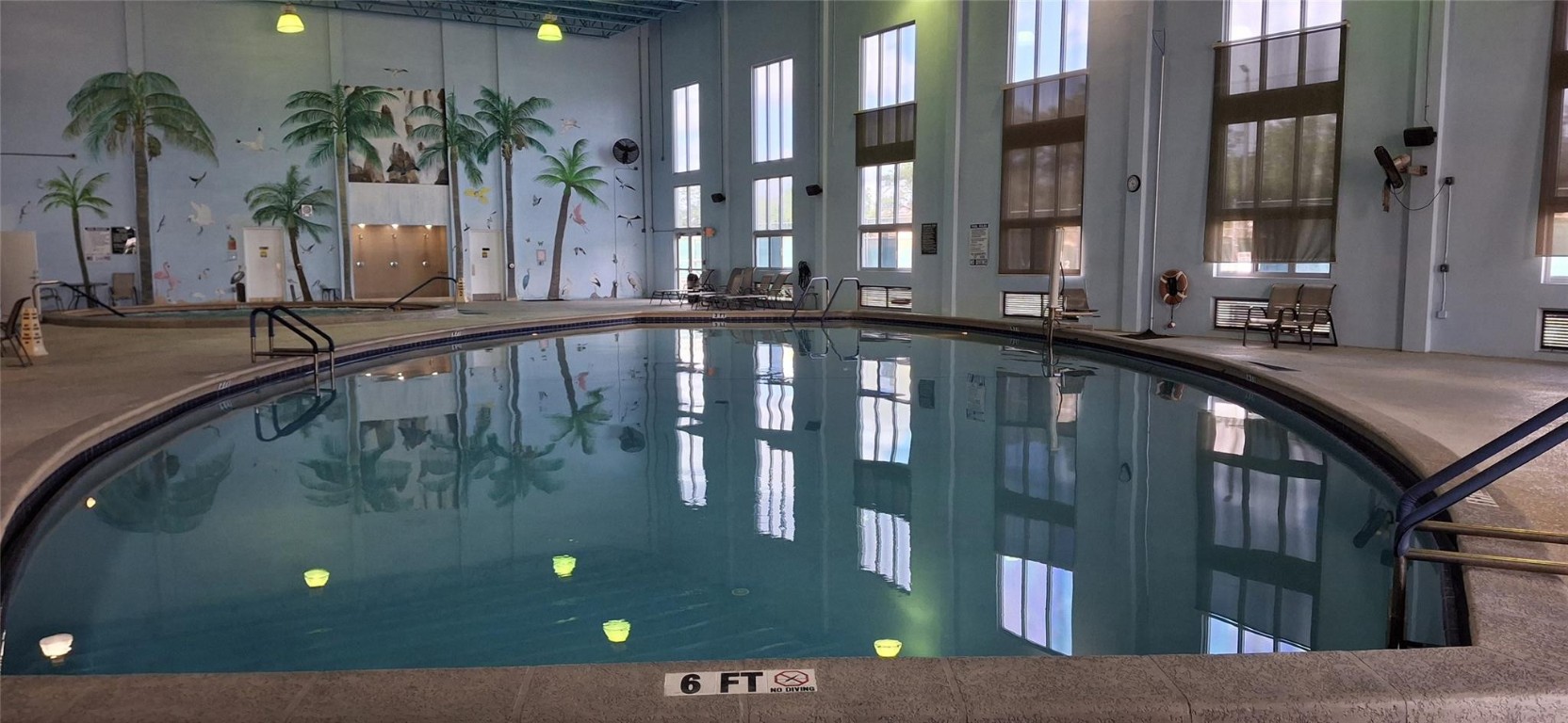 ASHMONT KINGS POINT - Residential