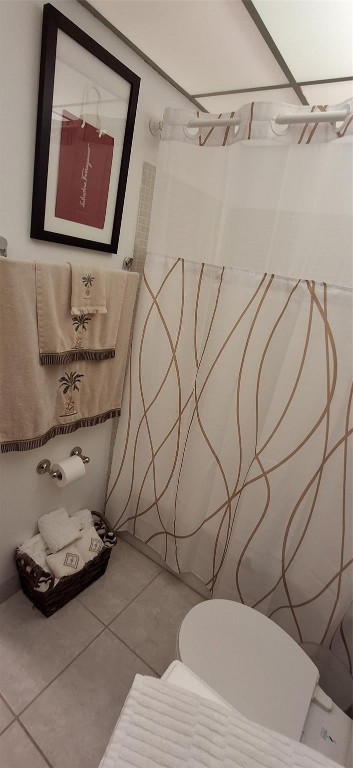 ASHMONT KINGS POINT - Residential