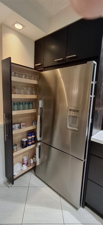 ASHMONT KINGS POINT - Residential