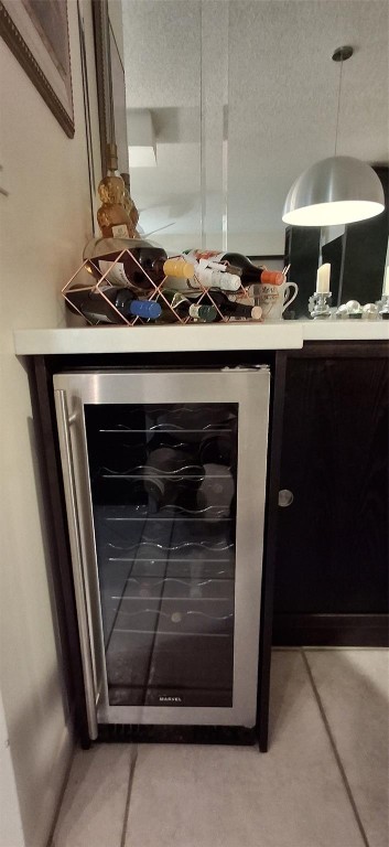 ASHMONT KINGS POINT - Residential