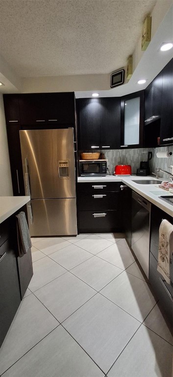 ASHMONT KINGS POINT - Residential