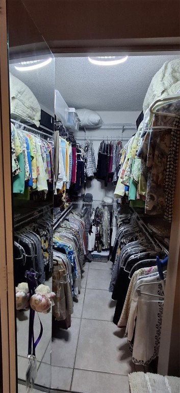 ASHMONT KINGS POINT - Residential