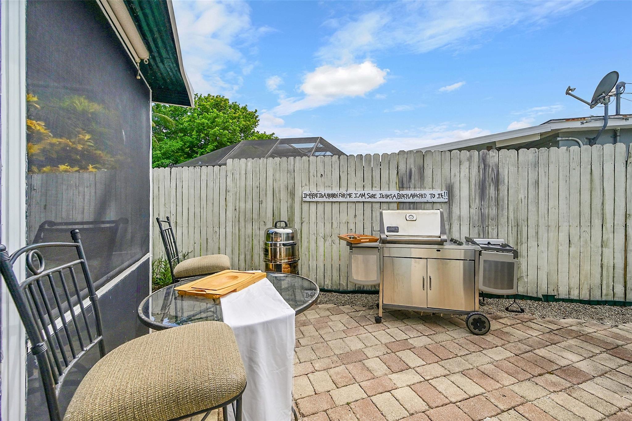 North Margate 50-4 B - Residential
