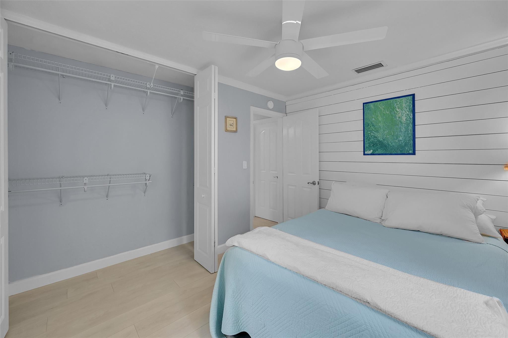 North Margate 50-4 B - Residential