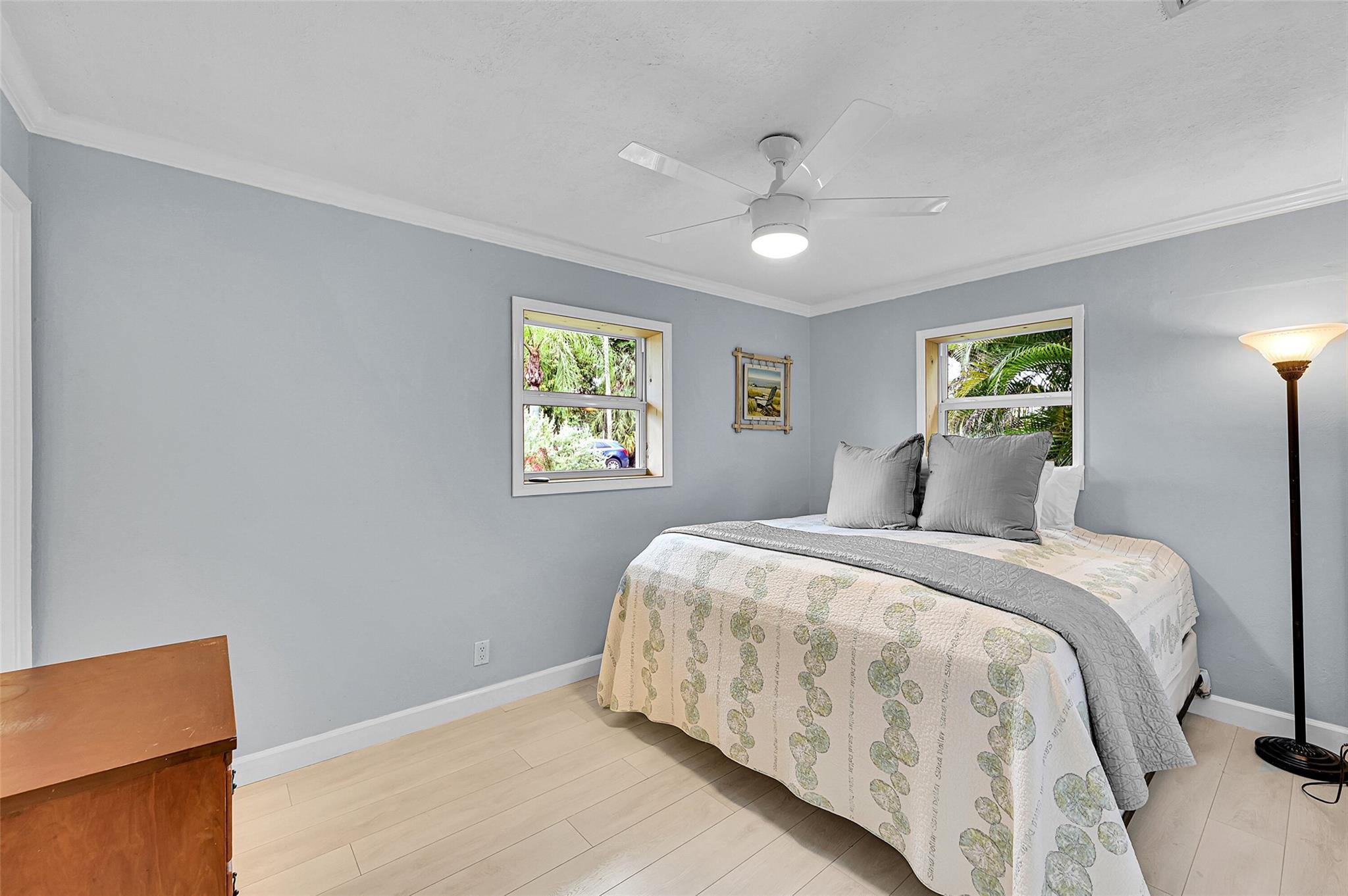 North Margate 50-4 B - Residential