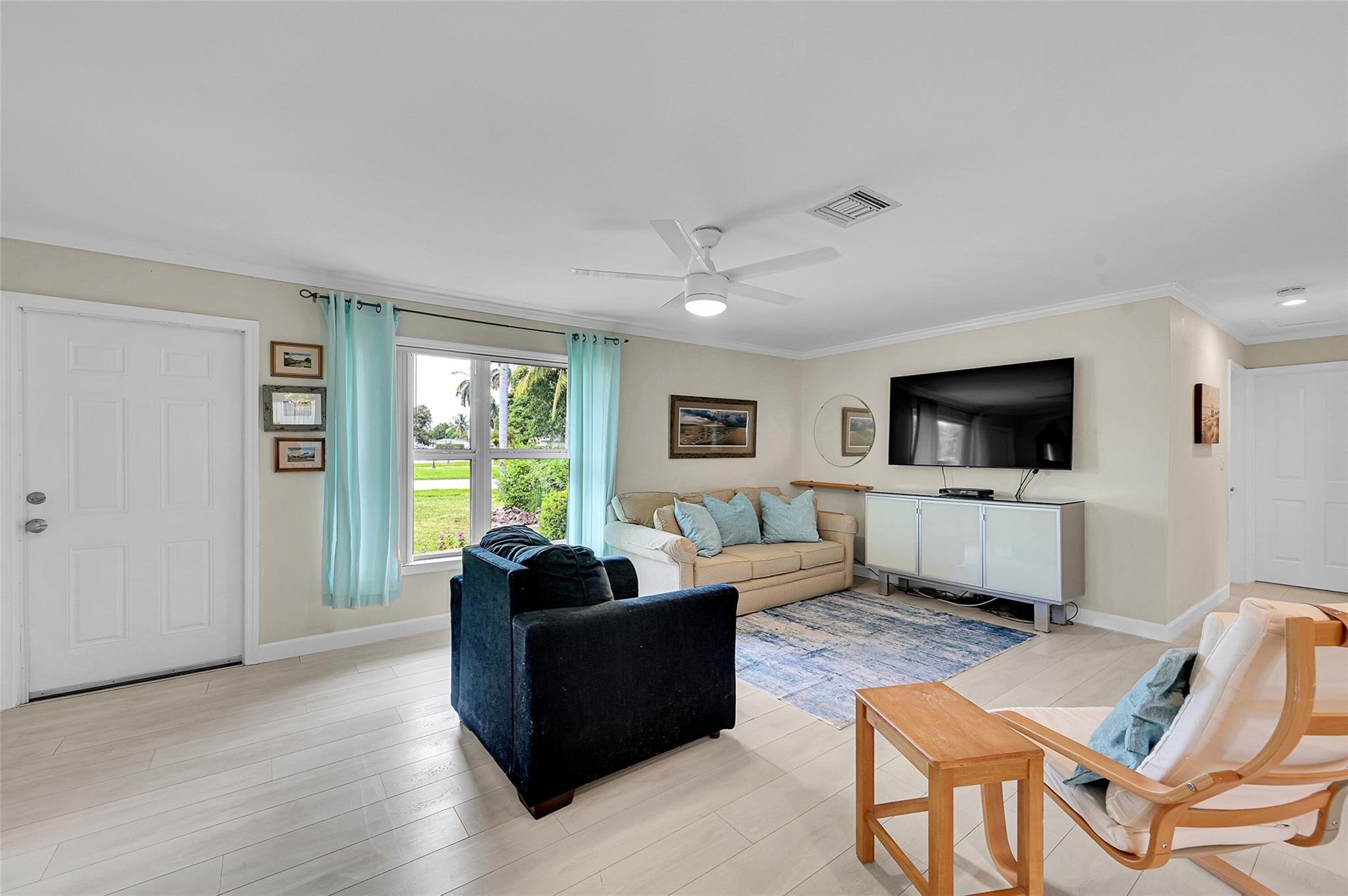 North Margate 50-4 B - Residential