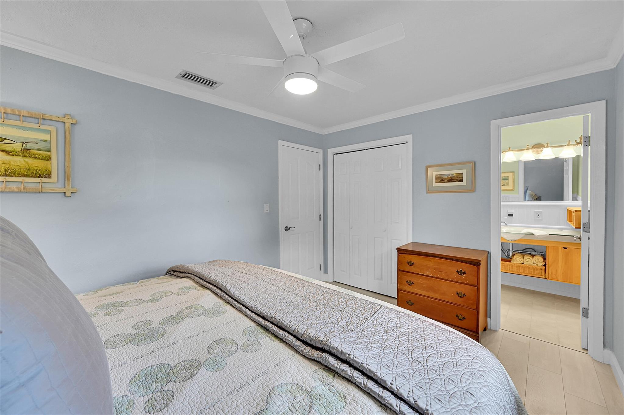 North Margate 50-4 B - Residential
