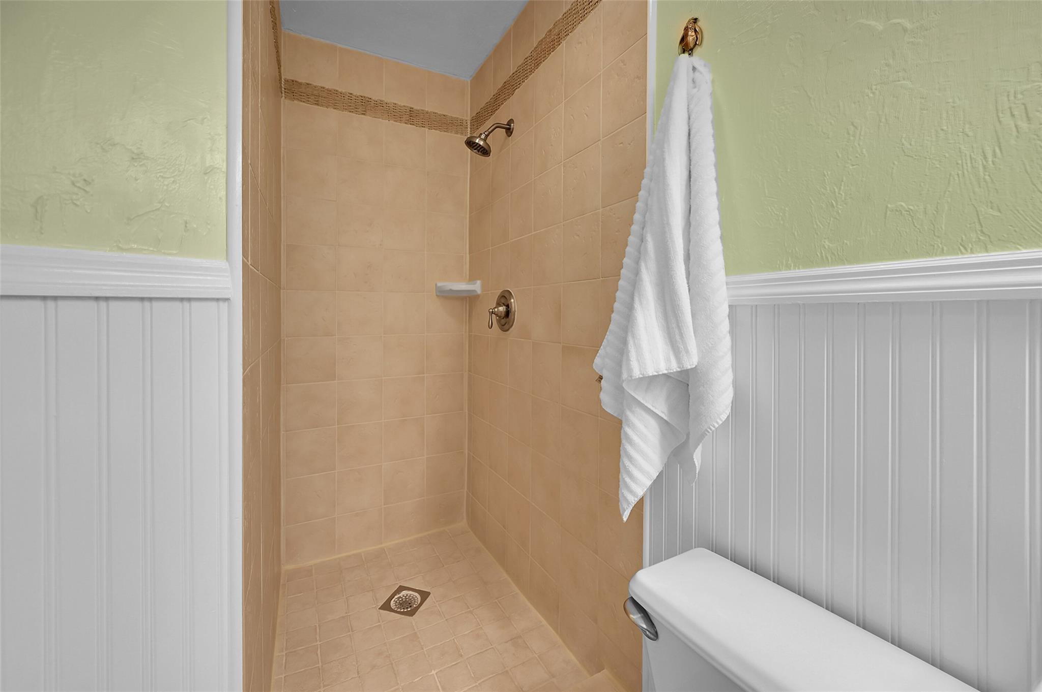 North Margate 50-4 B - Residential