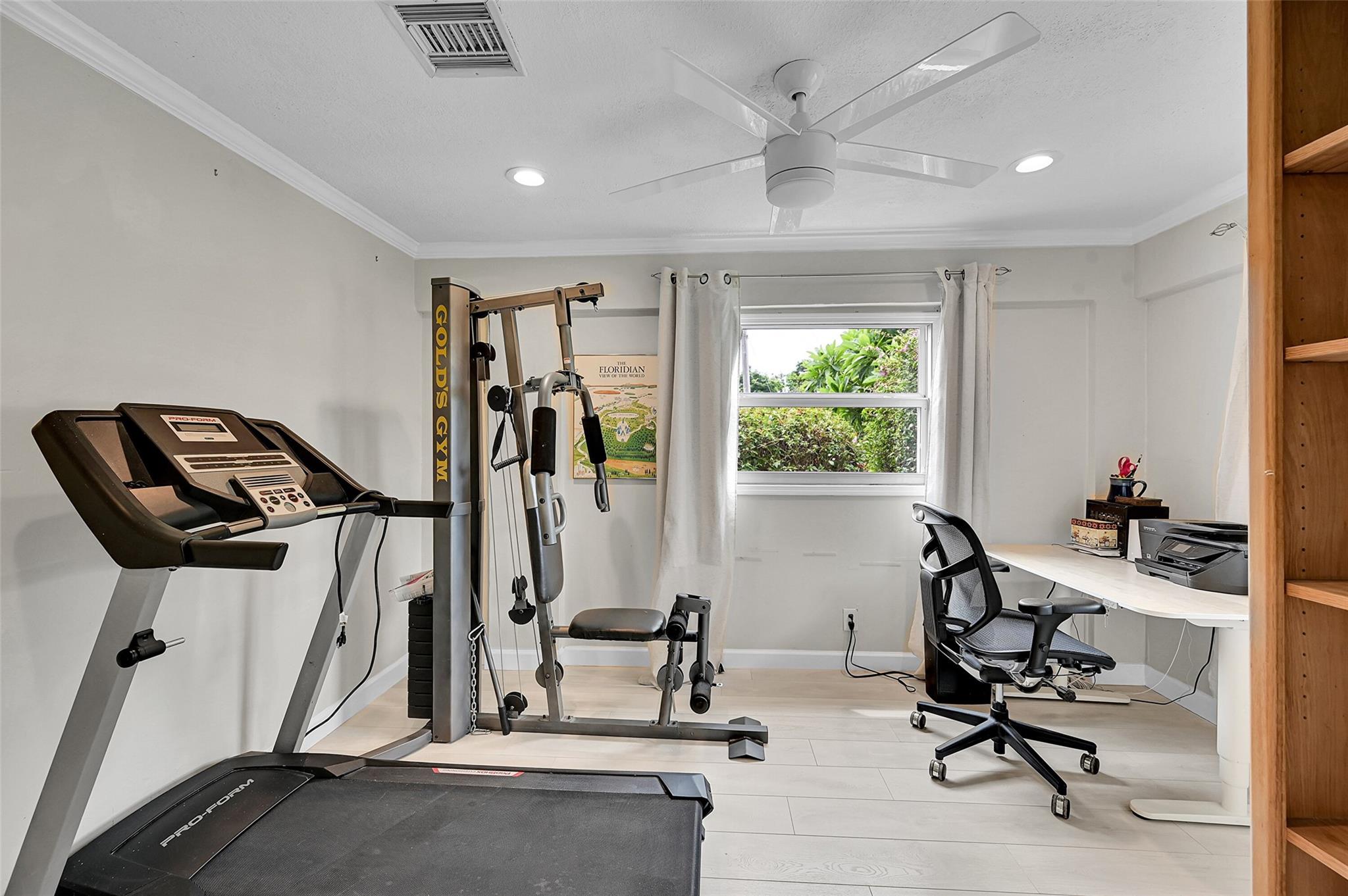 North Margate 50-4 B - Residential