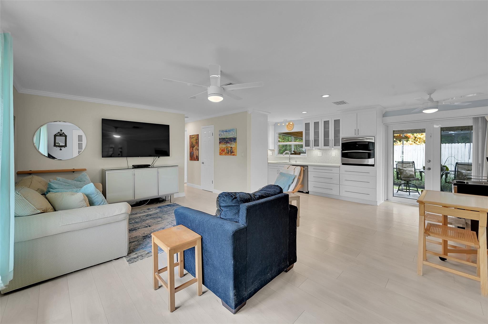 North Margate 50-4 B - Residential
