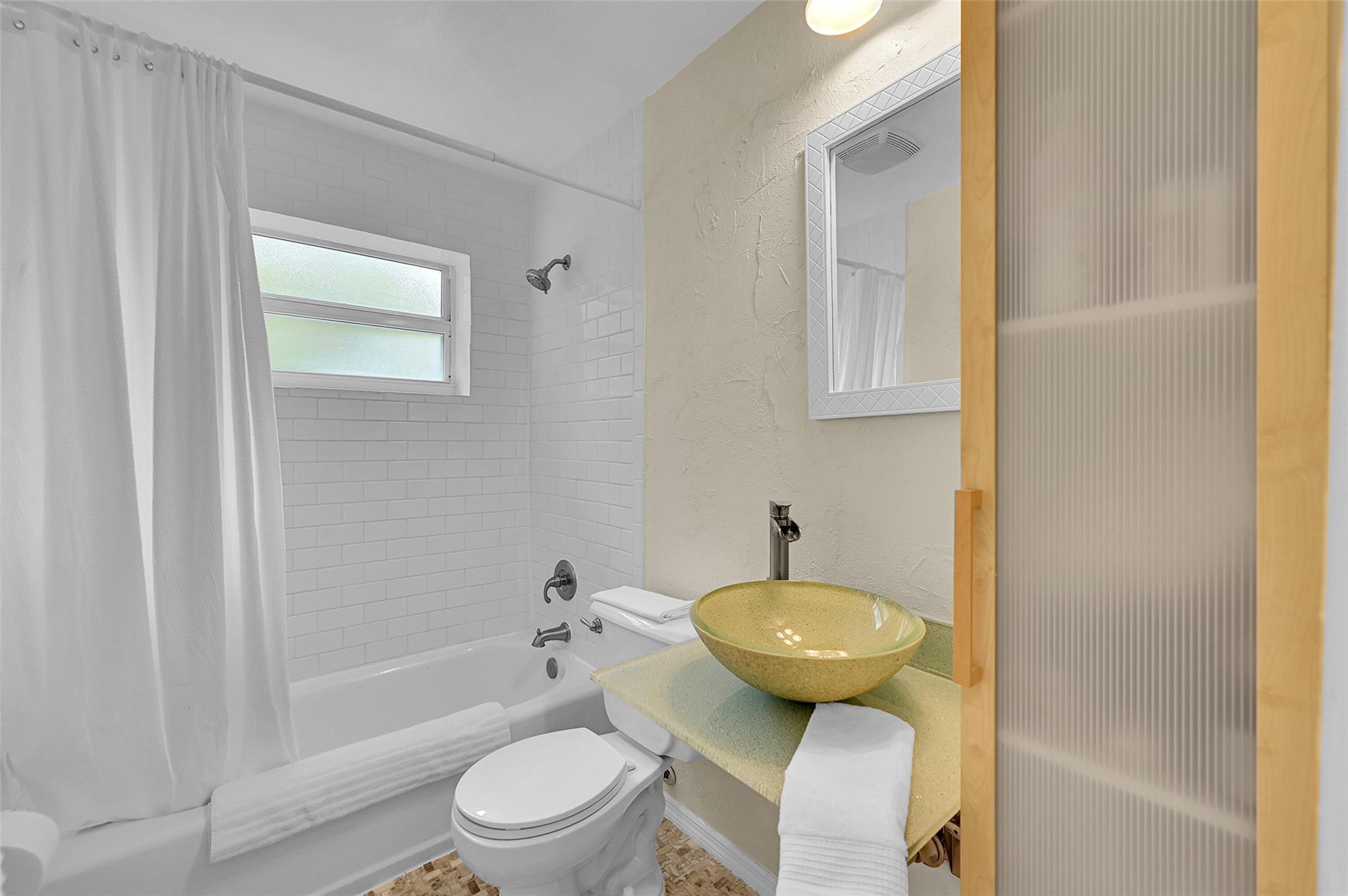 North Margate 50-4 B - Residential