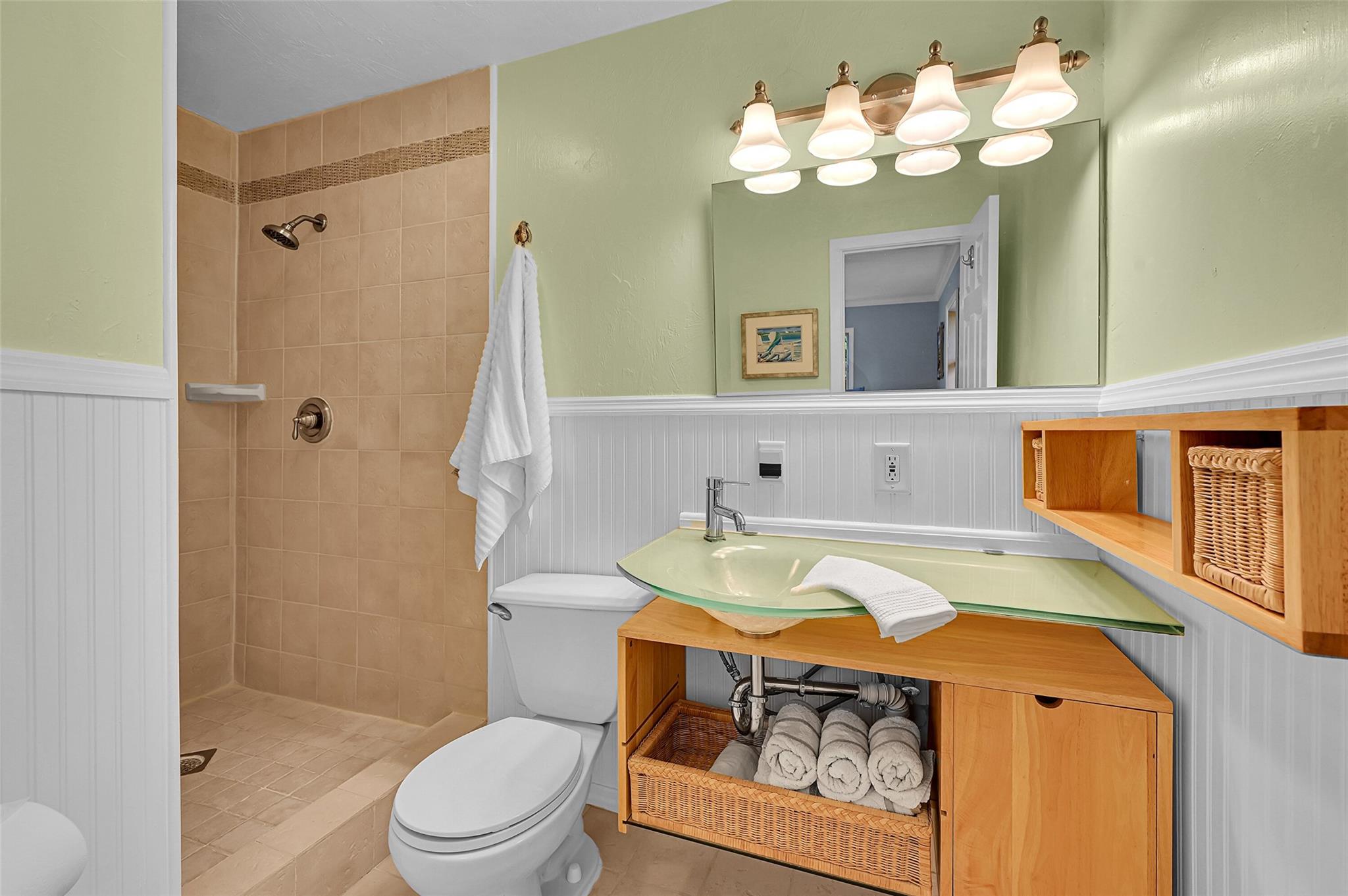 North Margate 50-4 B - Residential