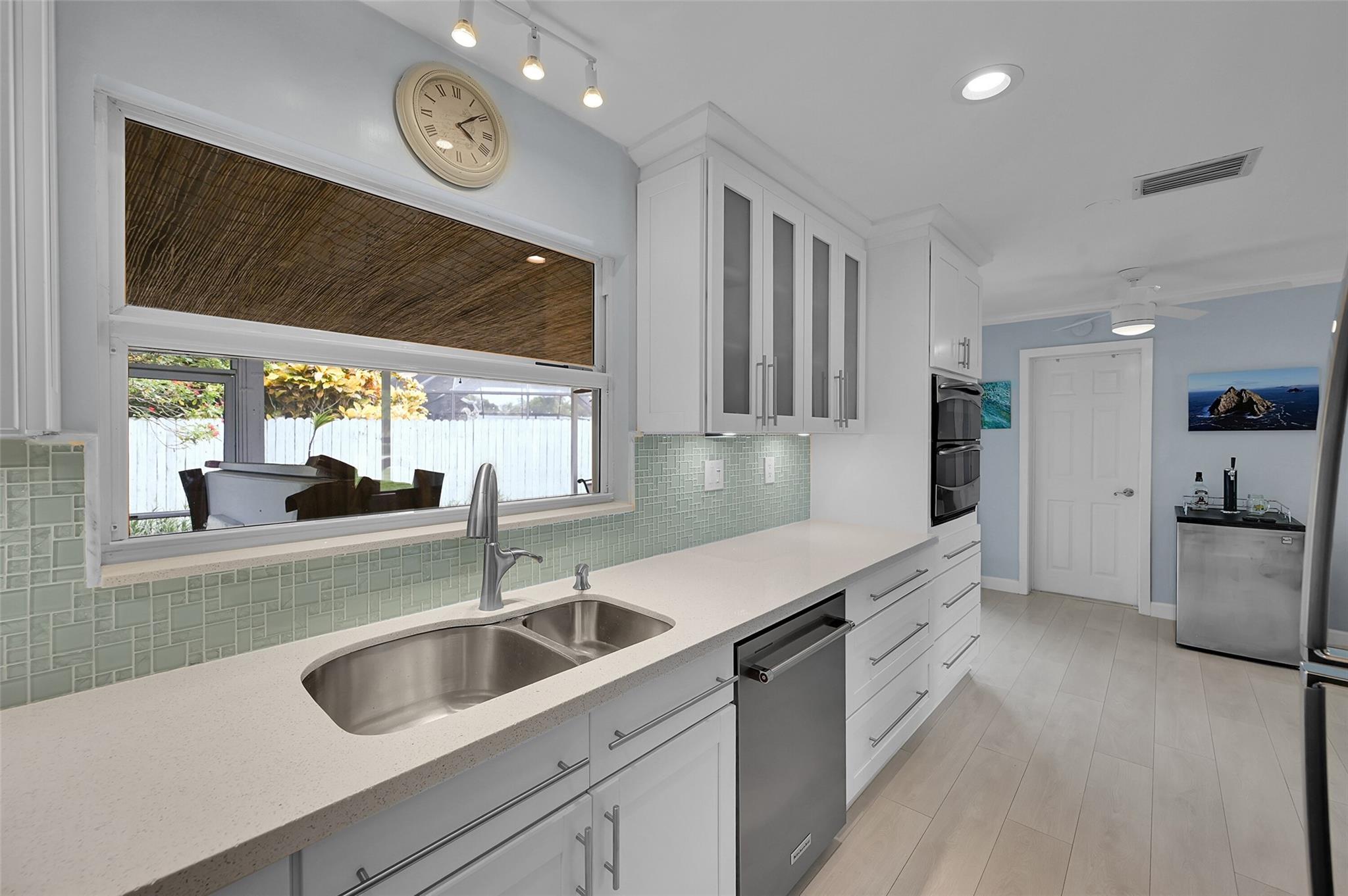 View photos, virtual tours, details... 2431 E River Dr