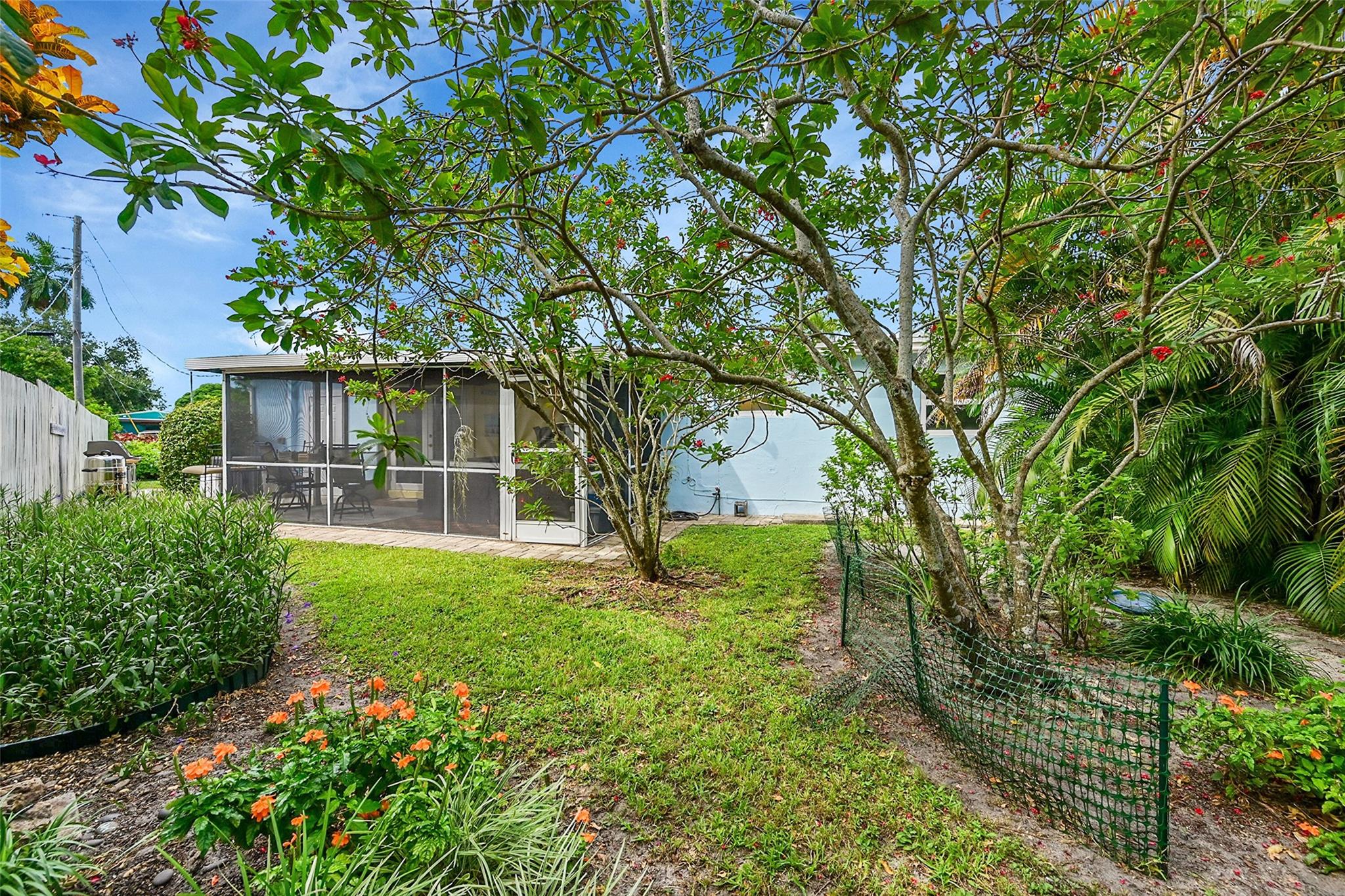 North Margate 50-4 B - Residential