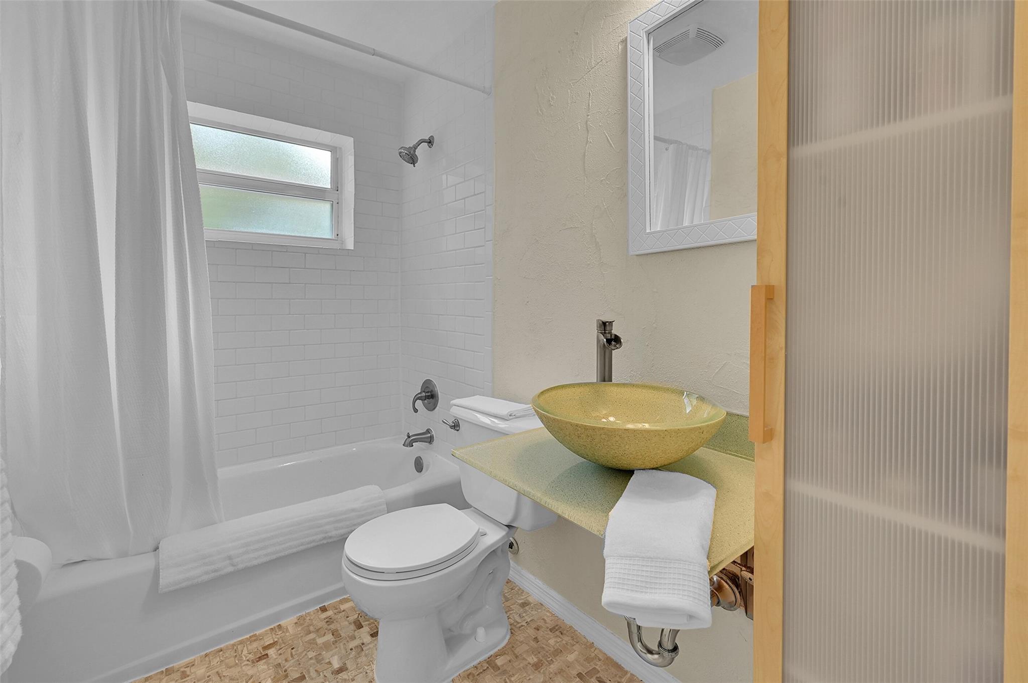 North Margate 50-4 B - Residential