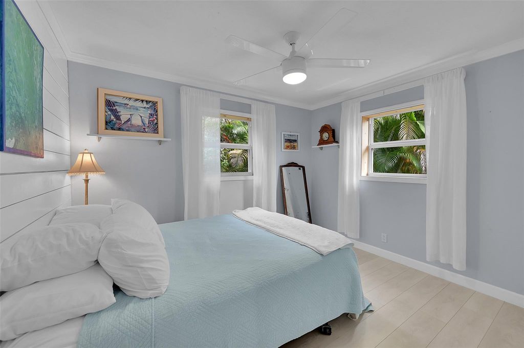 Photo of 2431 E River Drive, Margate, FL 33063 (MLS # F10517823)