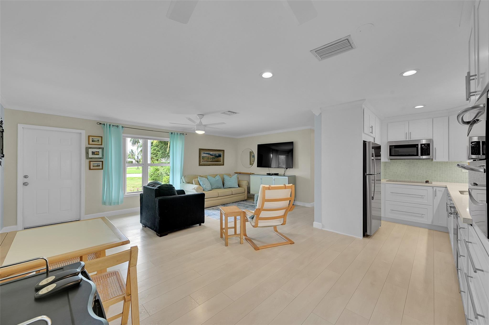 North Margate 50-4 B - Residential