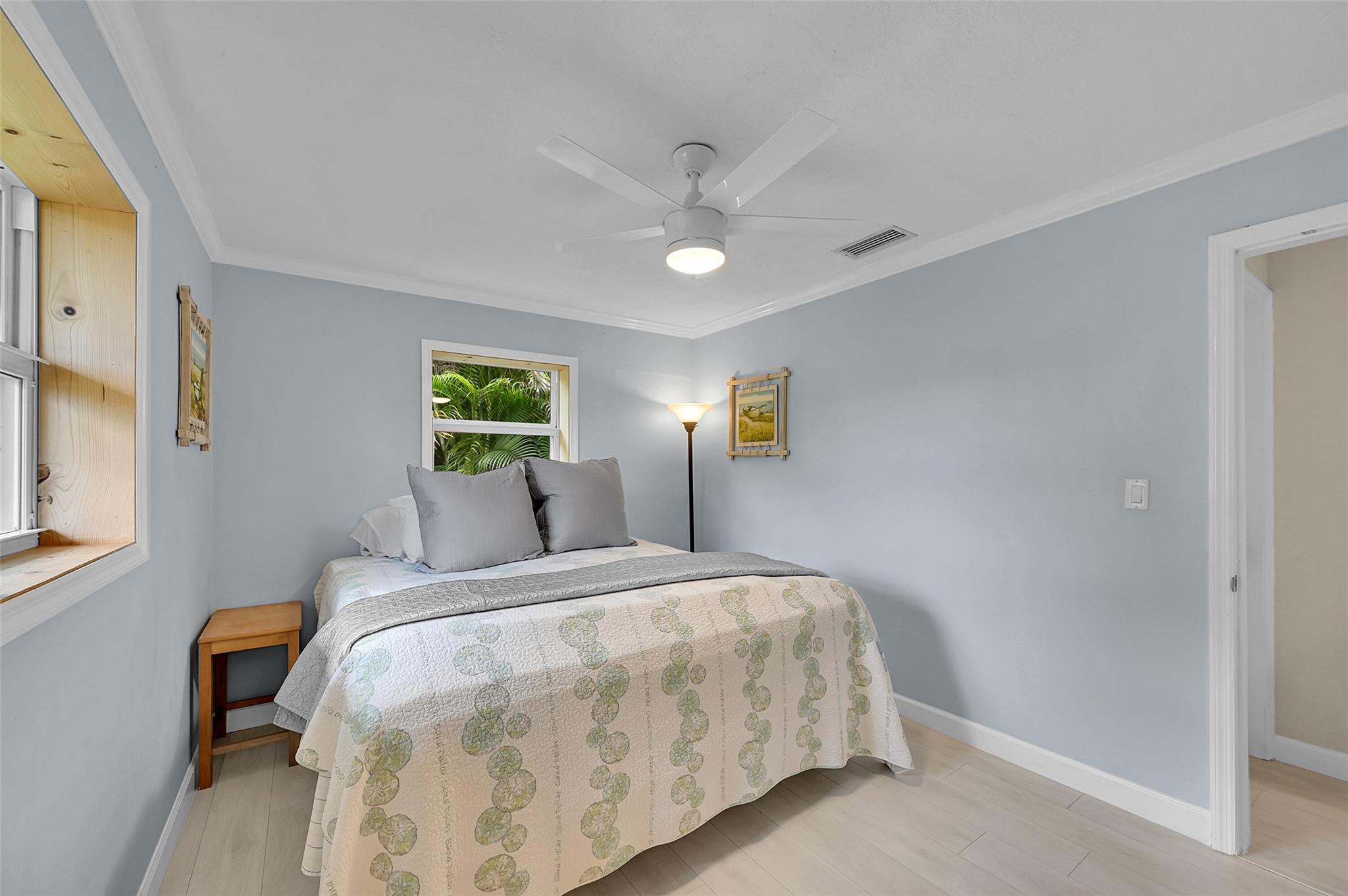 North Margate 50-4 B - Residential