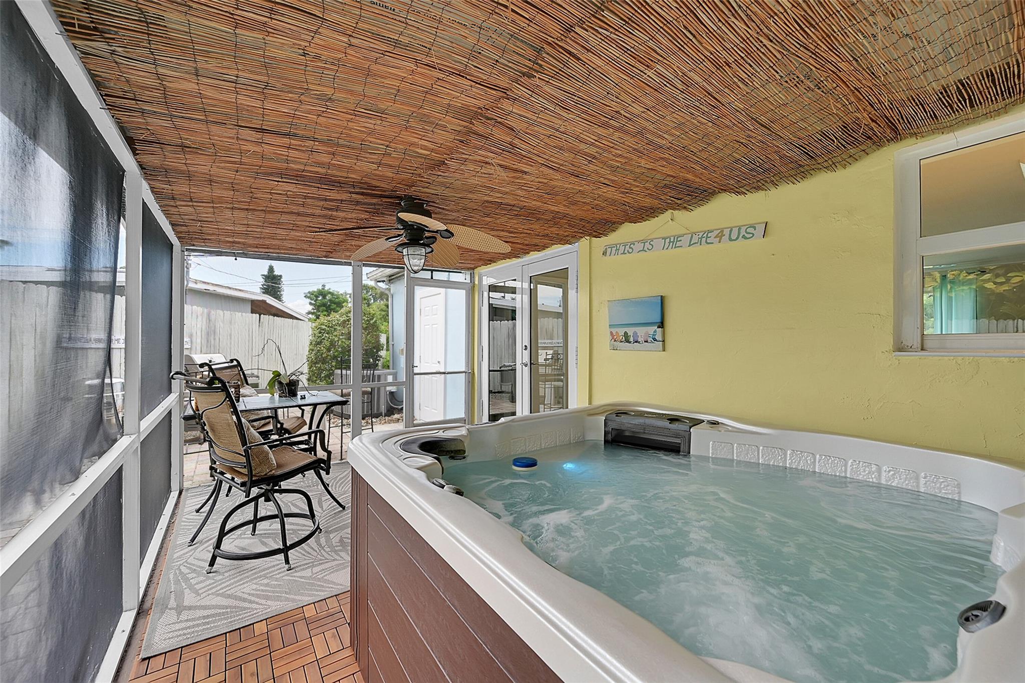 North Margate 50-4 B - Residential