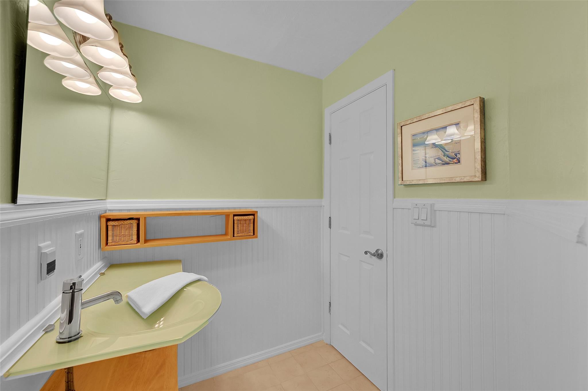 North Margate 50-4 B - Residential