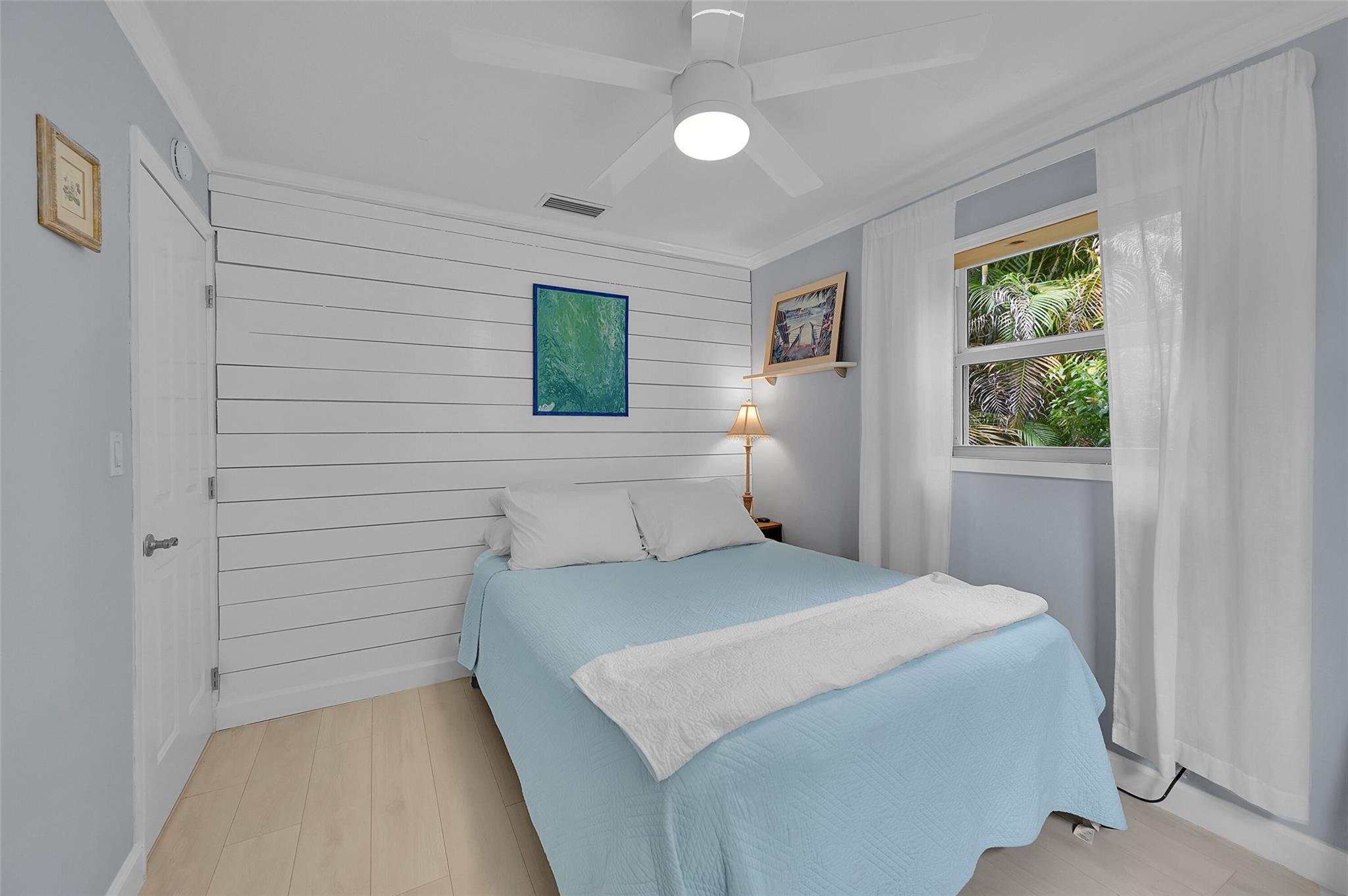 North Margate 50-4 B - Residential