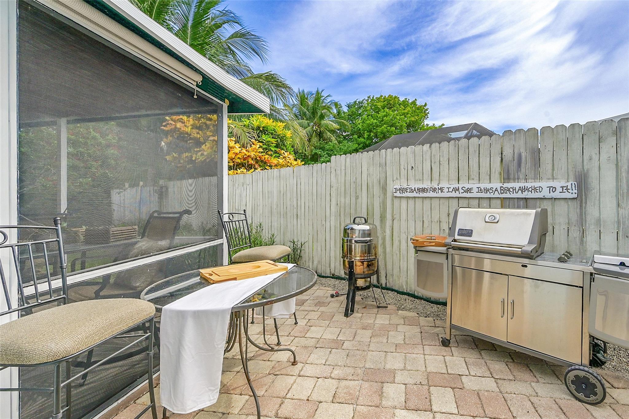 North Margate 50-4 B - Residential