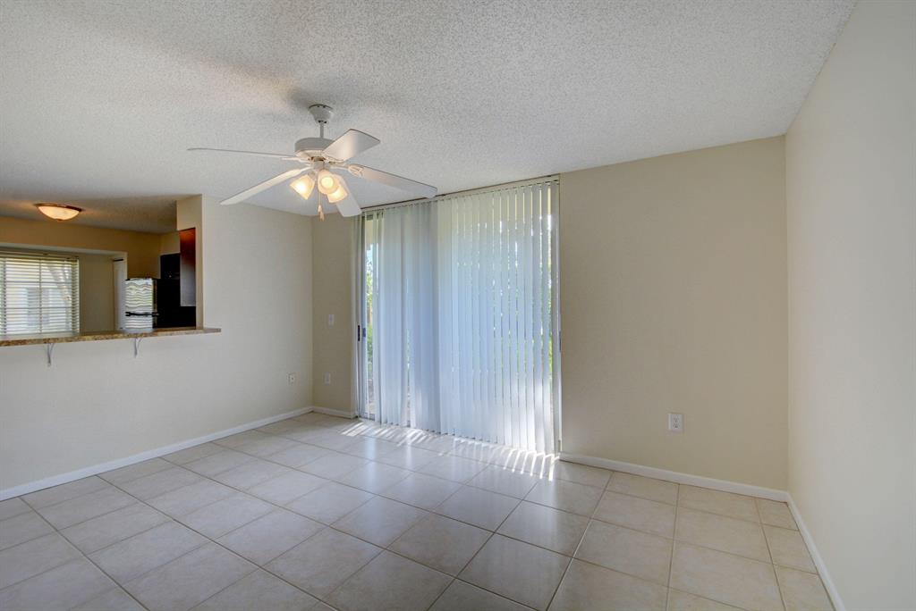 MILANO CONDO - Residential