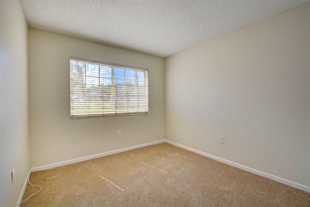 MILANO CONDO - Residential